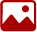 中国建造师网